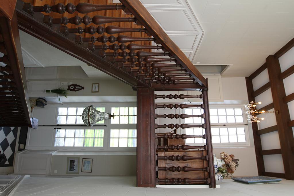 Chateau Du Bois De La Noe Bouaye Ngoại thất bức ảnh
