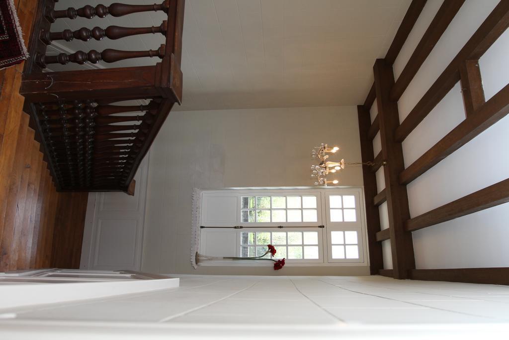 Chateau Du Bois De La Noe Bouaye Ngoại thất bức ảnh